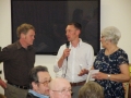 DSCF2058