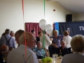 DSCF2088