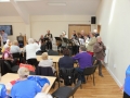 040515 Bempton & Buckton Village Hall opening 055