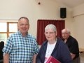 040515 Bempton & Buckton Village Hall opening 059