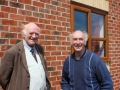 040515 Bempton & Buckton Village Hall opening 065