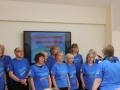 040515 Bempton & Buckton Village Hall opening 093