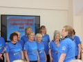 040515 Bempton & Buckton Village Hall opening 094