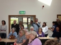040515 Bempton & Buckton Village Hall opening 095