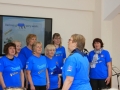 040515 Bempton & Buckton Village Hall opening 096