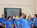 040515 Bempton & Buckton Village Hall opening 097