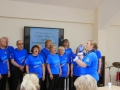 040515 Bempton & Buckton Village Hall opening 098