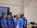 040515 Bempton & Buckton Village Hall opening 099
