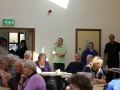 040515 Bempton & Buckton Village Hall opening 100