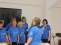 040515 Bempton & Buckton Village Hall opening 101
