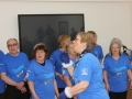 040515 Bempton & Buckton Village Hall opening 102