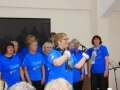 040515 Bempton & Buckton Village Hall opening 103