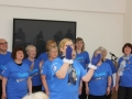 040515 Bempton & Buckton Village Hall opening 104