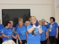 040515 Bempton & Buckton Village Hall opening 105