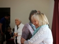 040515 Bempton & Buckton Village Hall opening 106