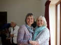 040515 Bempton & Buckton Village Hall opening 107