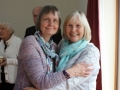 040515 Bempton & Buckton Village Hall opening 108