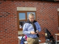 040515 Bempton & Buckton Village Hall opening 116