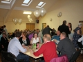 040515 Bempton & Buckton Village Hall opening 117
