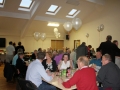 040515 Bempton & Buckton Village Hall opening 118