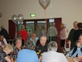 040515 Bempton & Buckton Village Hall opening 147