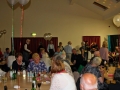 040515 Bempton & Buckton Village Hall opening 224