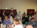 040515 Bempton & Buckton Village Hall opening 225
