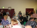 040515 Bempton & Buckton Village Hall opening 226
