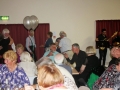 040515 Bempton & Buckton Village Hall opening 227