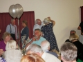040515 Bempton & Buckton Village Hall opening 229