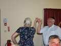 040515 Bempton & Buckton Village Hall opening 230