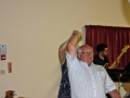 040515 Bempton & Buckton Village Hall opening 231