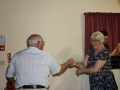 040515 Bempton & Buckton Village Hall opening 232