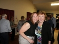 040515 Bempton & Buckton Village Hall opening 234