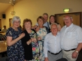 040515 Bempton & Buckton Village Hall opening 236