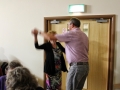 040515 Bempton & Buckton Village Hall opening 238