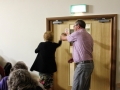 040515 Bempton & Buckton Village Hall opening 239