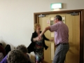 040515 Bempton & Buckton Village Hall opening 240