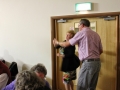 040515 Bempton & Buckton Village Hall opening 241