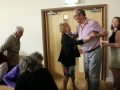 040515 Bempton & Buckton Village Hall opening 242