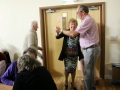 040515 Bempton & Buckton Village Hall opening 243